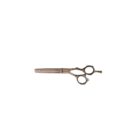 BPCT_BRONZE - BPhair muotoilusakset Bronze 5