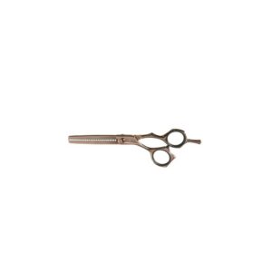 BPhair Thinningscissors Bronze 5,5″ - fileerkäärid, 27