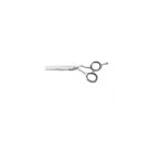 BPCT_CRYSTAL - BPhair muotoilusakset Crystal 5