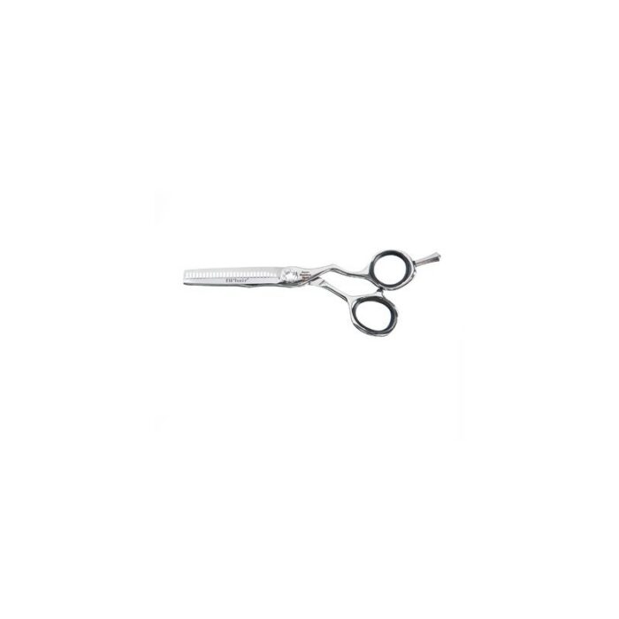 BPCT_CRYSTAL - BPhair muotoilusakset Crystal 5 BPCT_CRYSTAL - BPhair muotoilusakset Crystal 5