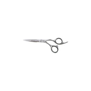 BPhair Scissors Fancy 5,5" - lõikuskäärid