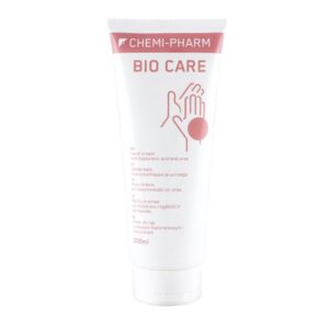 Bio Care 250 ml. - kätekreem tundlikule nahale