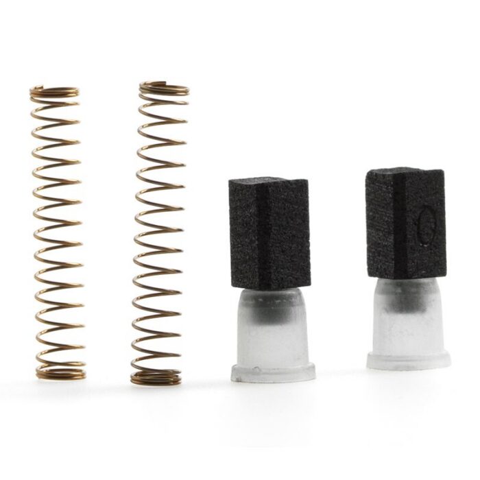 C30210 - Oster 97 Carbon_Brush_Spring_2-p C30210 - Oster 97 Carbon_Brush_Spring_2-p