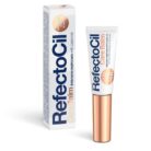 C6117 - RefectoCil Care Balm 1
