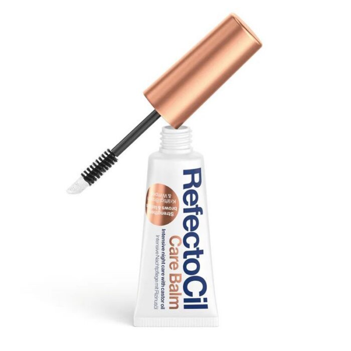 C6117 - RefectoCil Care Balm 2 C6117 - RefectoCil Care Balm 2