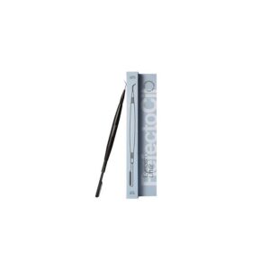 RefectoCil Eyelash Lift Refill Lifter - ripsmetõstja