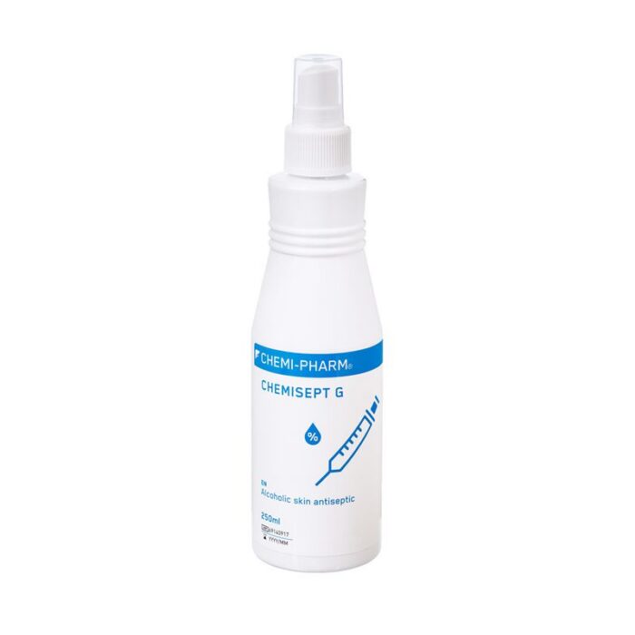 CP_Chemisept_G_250ml CP_Chemisept_G_250ml