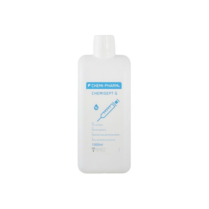 Chemisept_G_1000ml Chemisept_G_1000ml