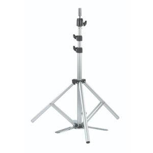 Alu-Lite - statiiv