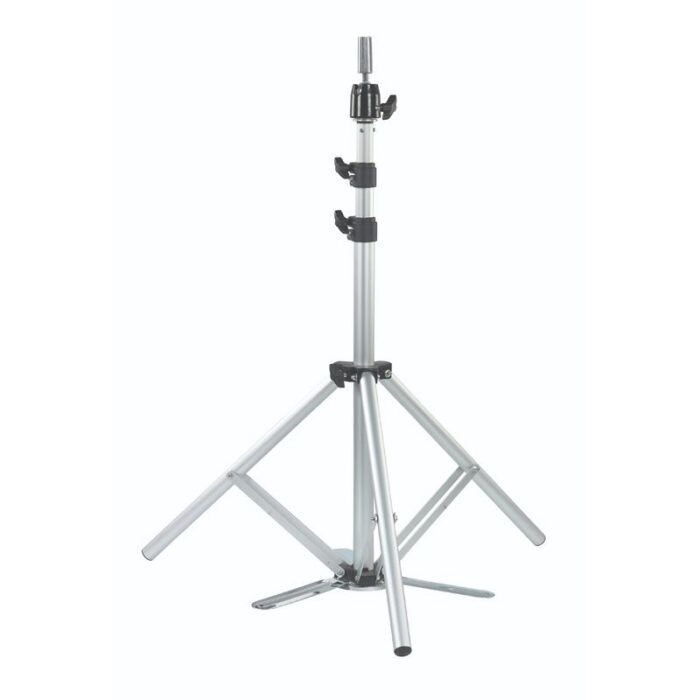D000252 - Alu-Lite statiiv D000252 - Alu-Lite statiiv