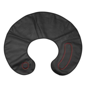 Cutting Collar Magnetic - magnetkinnitusega õlakate