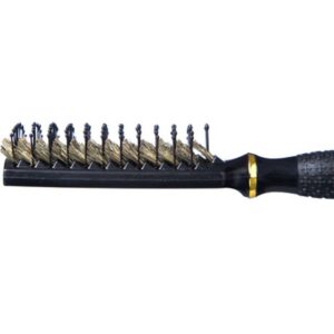 Argan Care Brush - juuksehari