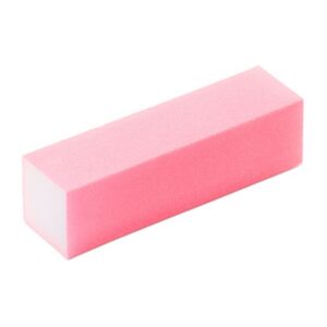 Nail Buffer 150 - küünte poleerija