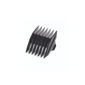 Comb for Cordless Clipper Ceox II - pikendustald 9/12 mm.