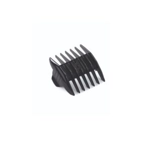 Comb for Cordless Clipper Ceox II - pikendustald 3/6 mm.