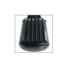 D7921 - MACH 4 XL GLAM EDITION CRIMPER ( L )