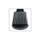 D7921 - MACH 4 XL GLAM EDITION CRIMPER ( S )