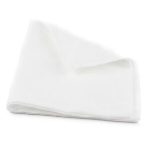 Paper Towel 40×65- paberrätikud