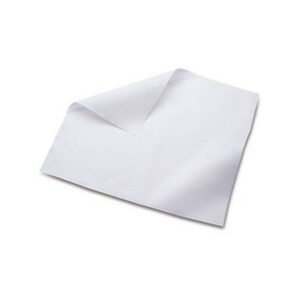 Paper Towel 40×78 - paberrätikud