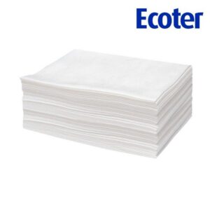Hairdresser﻿ Towel ECOTER PREMIUM 70x50 - paberrätikud