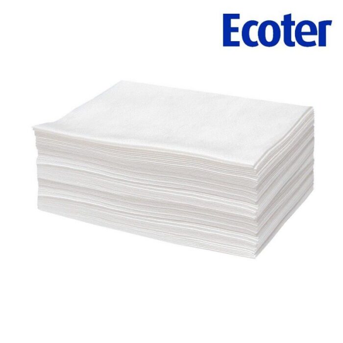 EC010100XLXL - ecoter-recznik-wlokninowy-76x50-100szt EC010100XLXL - ecoter-recznik-wlokninowy-76x50-100szt