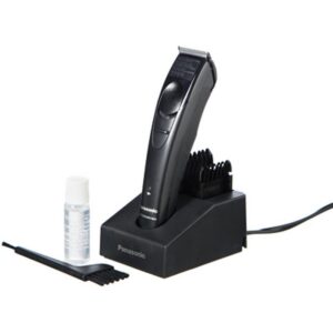 Panasonic ER-GP21 - trimmer