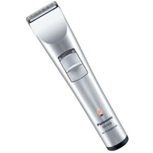 Panasonic ER-PA10 - trimmer