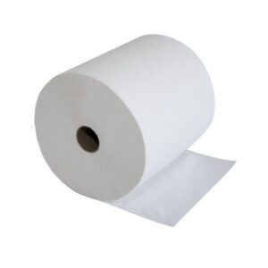 Double-layered Cellulose For Manicure - tselluloosist lauakate, 65 m.