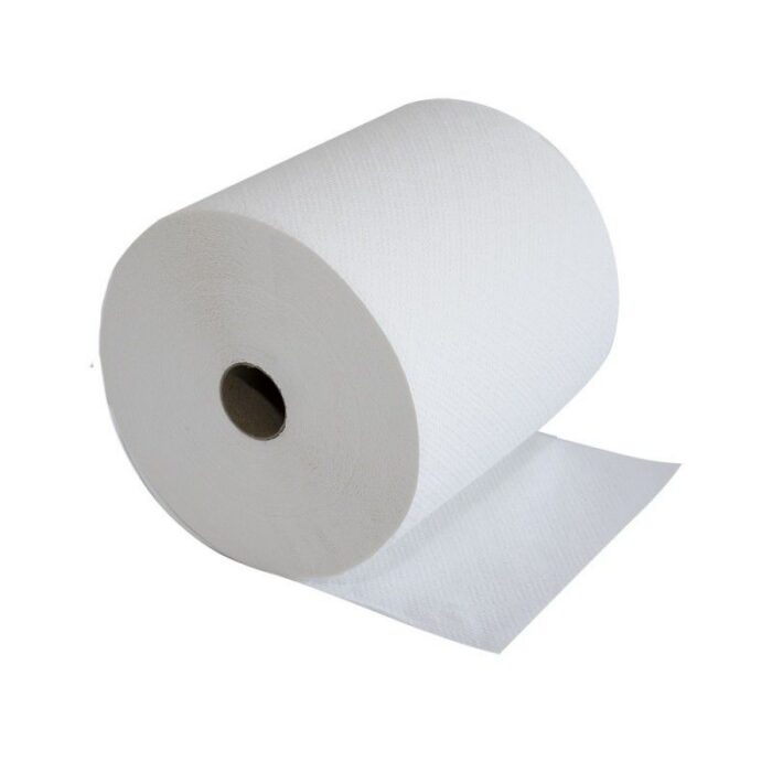 F 017 007F - double-layered-cellulose-for-manicure-on-roll-65-m F 017 007F - double-layered-cellulose-for-manicure-on-roll-65-m