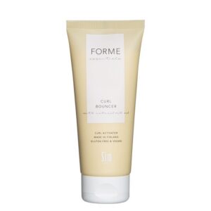 Forme Essentials Curl Bouncer 100 ml - nii­su­tav lo­ki­kreem
