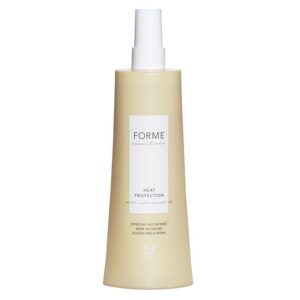 Forme Essentials Heat Protection 250 ml - kuumakaitsesprei