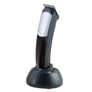 Hair Trimmer Snake - trimmer