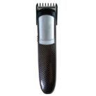 G02036 - Hair trimmer ›Snake‹ 2
