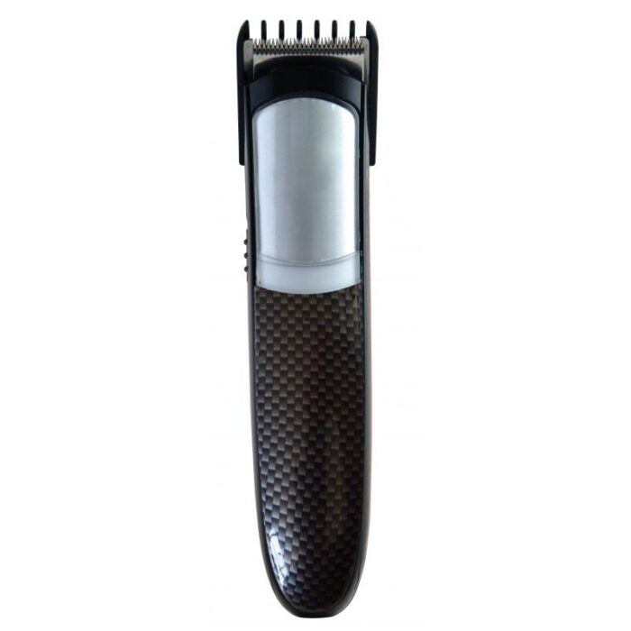 G02036 - Hair trimmer ›Snake‹ 2 G02036 - Hair trimmer ›Snake‹ 2