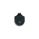 G02036 - Hair trimmer ›Snake‹ 3