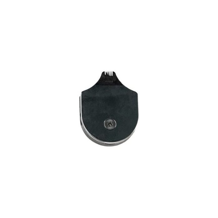 G02036 - Hair trimmer ›Snake‹ 3 G02036 - Hair trimmer ›Snake‹ 3
