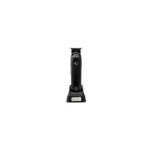 Hairway Shadow Mini - trimmer