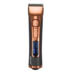 G02060 - J-Cut-60-Copper 1