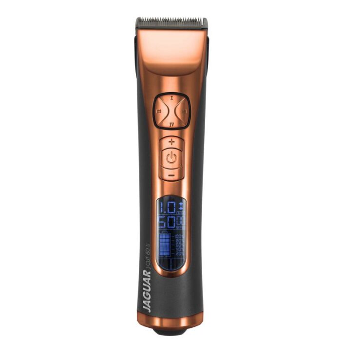G02060 - J-Cut-60-Copper 1 G02060 - J-Cut-60-Copper 1