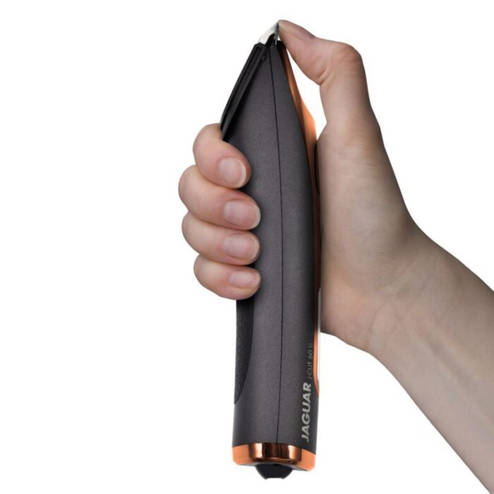 G02060 - J-Cut-60-Copper 2 G02060 - J-Cut-60-Copper 2