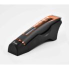 G02060 - J-Cut-60-Copper 3