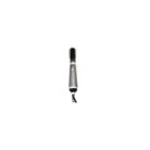 G03094 - Airstyler ›Desire‹ 4 in 1 - 1