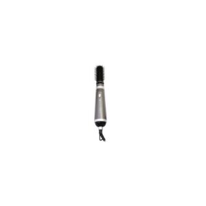 Airstyler Desire 4 in 1 - 4 otsikuga rullföön