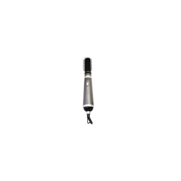 G03094 - Airstyler ›Desire‹ 4 in 1 - 1 G03094 - Airstyler ›Desire‹ 4 in 1 - 1