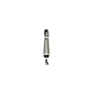 G03094 - Airstyler ›Desire‹ 4 in 1 - 2