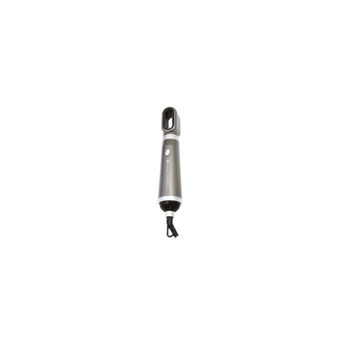 G03094 - Airstyler ›Desire‹ 4 in 1 - 2 G03094 - Airstyler ›Desire‹ 4 in 1 - 2