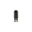 G03094 - Airstyler ›Desire‹ 4 in 1 - 3