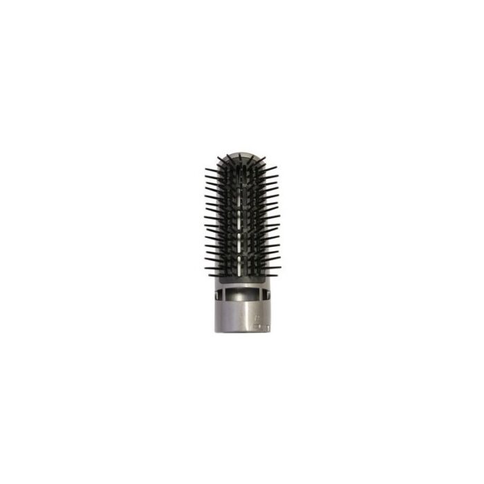 G03094 - Airstyler ›Desire‹ 4 in 1 - 3 G03094 - Airstyler ›Desire‹ 4 in 1 - 3