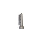 G03094 - Airstyler ›Desire‹ 4 in 1 - 4