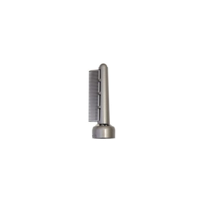 G03094 - Airstyler ›Desire‹ 4 in 1 - 4 G03094 - Airstyler ›Desire‹ 4 in 1 - 4